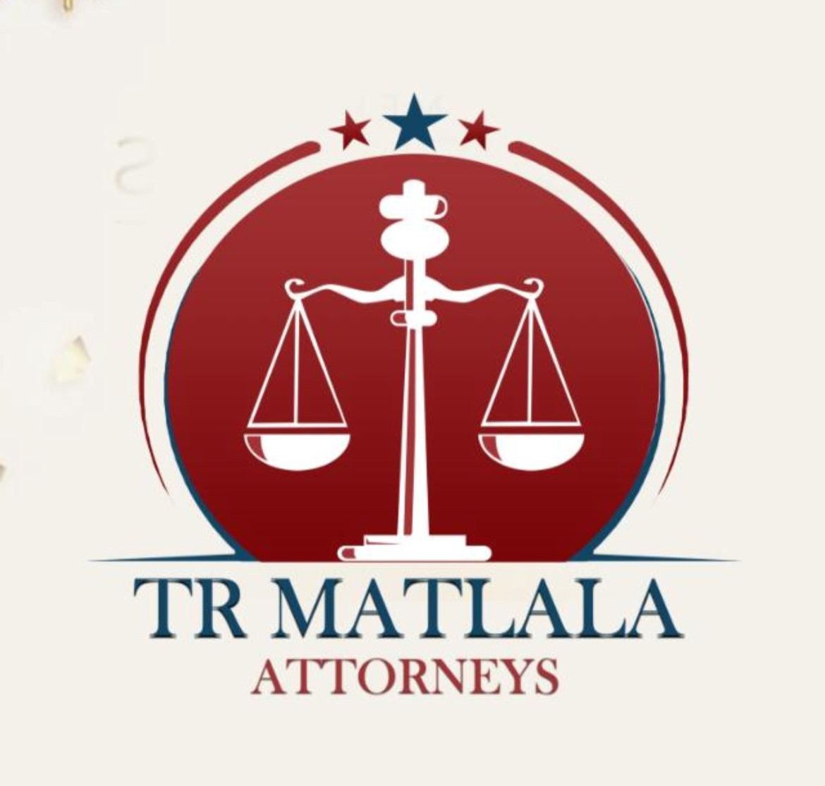 TR Matlala Attorneys